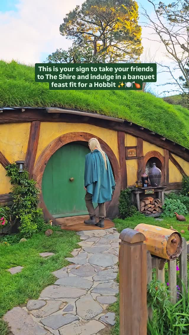 https://d2zmqyh8caa94h.cloudfront.net/creator_social_media_contents/instagram/reels/DOco58iD-P0/DOco58iD-P0.mp4