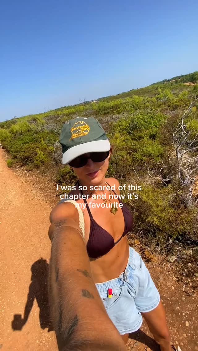 https://d2zmqyh8caa94h.cloudfront.net/creator_social_media_contents/instagram/reels/DOd7HpdDHuk/DOd7HpdDHuk.mp4
