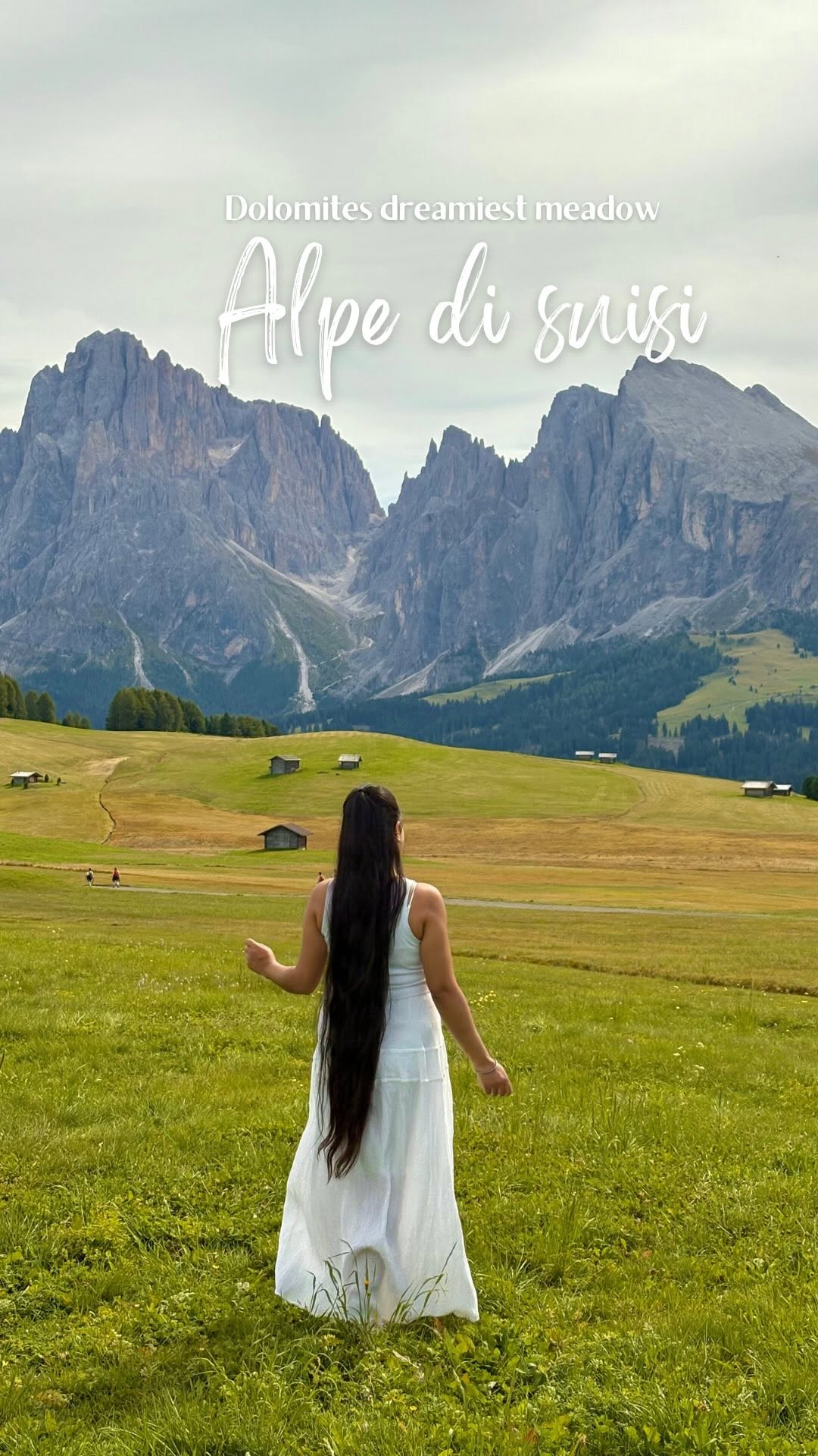 https://d2zmqyh8caa94h.cloudfront.net/creator_social_media_contents/instagram/reels/DOeBCYBgsIh/DOeBCYBgsIh.mp4