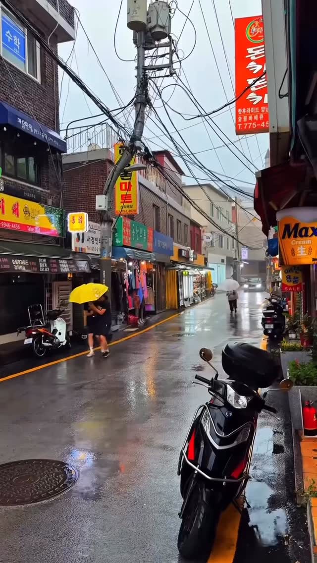 https://d2zmqyh8caa94h.cloudfront.net/creator_social_media_contents/instagram/reels/DOgcAMRklBn/DOgcAMRklBn.mp4