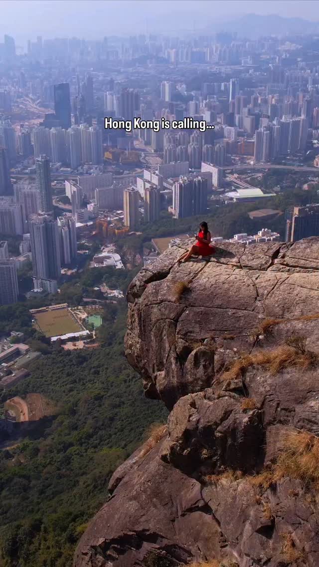 https://d2zmqyh8caa94h.cloudfront.net/creator_social_media_contents/instagram/reels/DOiwQ20Egsk/DOiwQ20Egsk.mp4