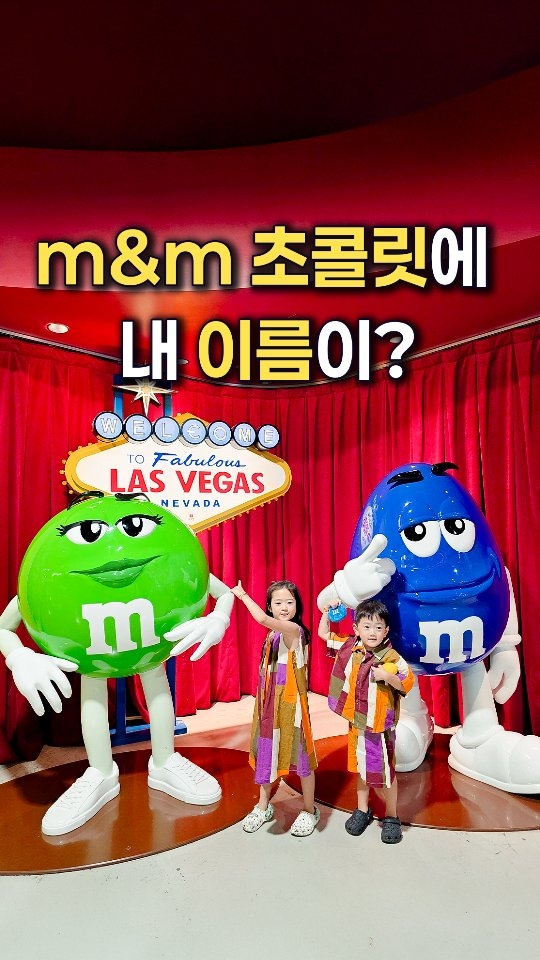 https://d2zmqyh8caa94h.cloudfront.net/creator_social_media_contents/instagram/reels/DOk9X2ik68C/DOk9X2ik68C.mp4