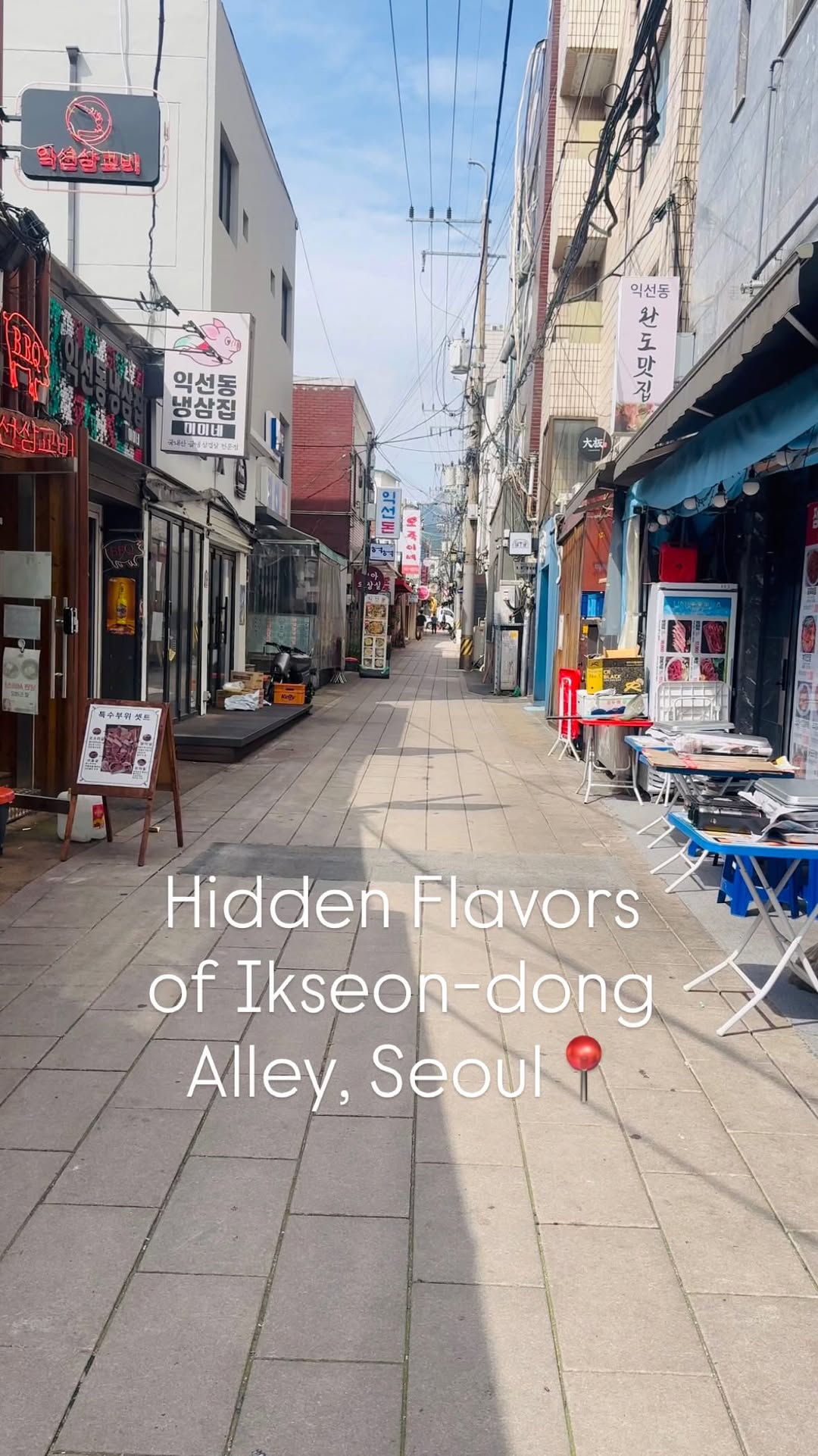 https://d2zmqyh8caa94h.cloudfront.net/creator_social_media_contents/instagram/reels/DOkWbUUEoXk/DOkWbUUEoXk.mp4