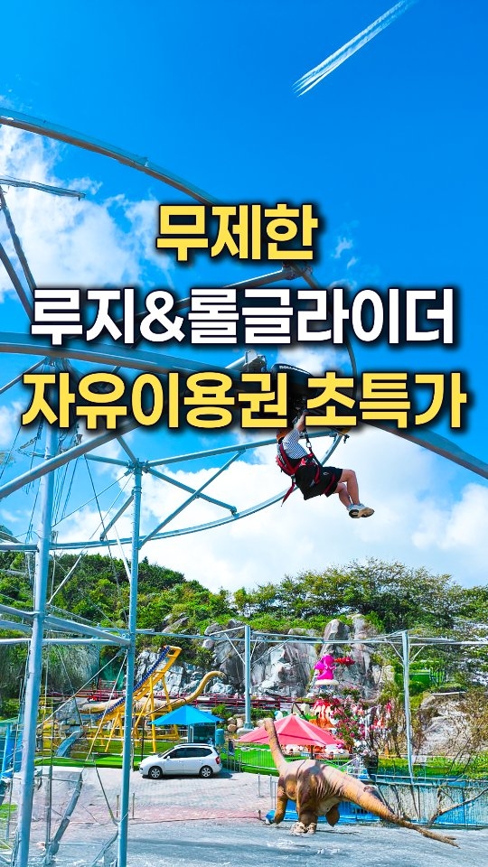 https://d2zmqyh8caa94h.cloudfront.net/creator_social_media_contents/instagram/reels/DOnfNVQk-lH/DOnfNVQk-lH.mp4