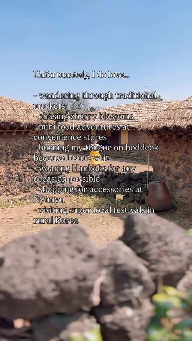 https://d2zmqyh8caa94h.cloudfront.net/creator_social_media_contents/instagram/reels/DOr-EMWD6Xs/DOr-EMWD6Xs.mp4