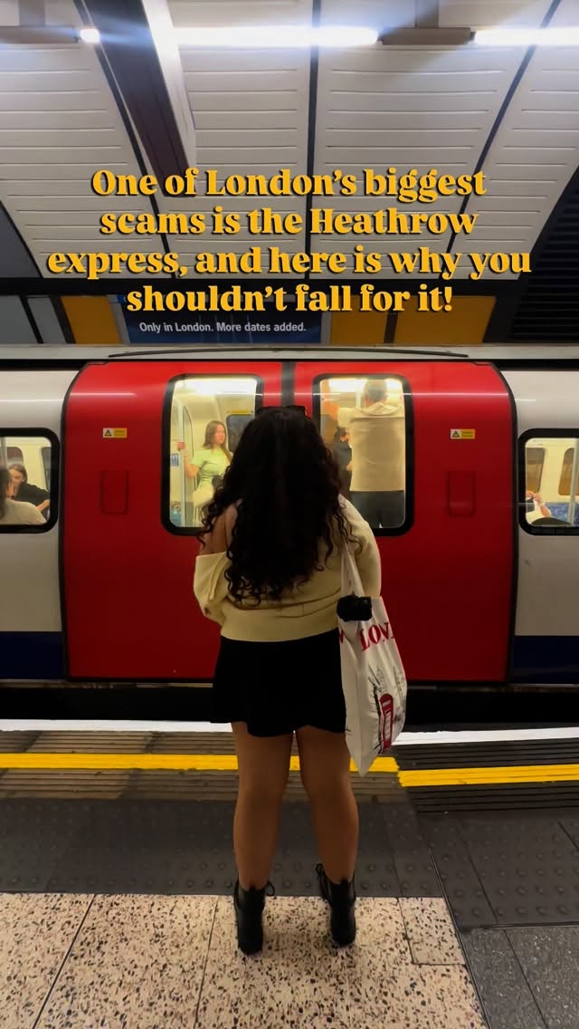 https://d2zmqyh8caa94h.cloudfront.net/creator_social_media_contents/instagram/reels/DOrDSLMCms4/DOrDSLMCms4.mp4