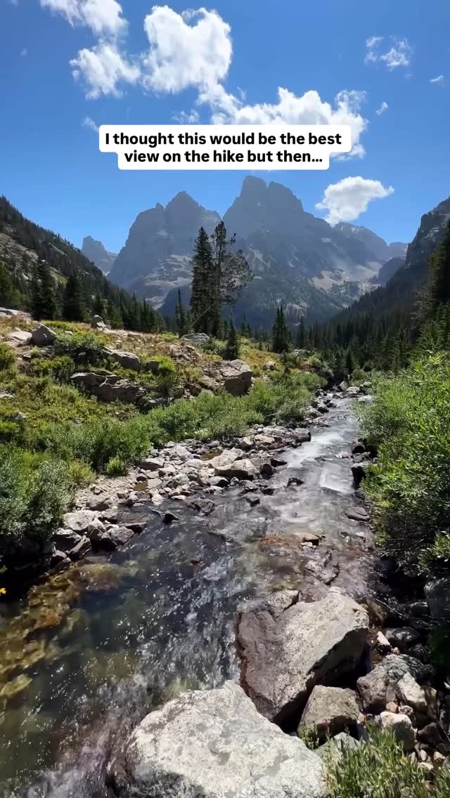 https://d2zmqyh8caa94h.cloudfront.net/creator_social_media_contents/instagram/reels/DOsGQsQjus6/DOsGQsQjus6.mp4