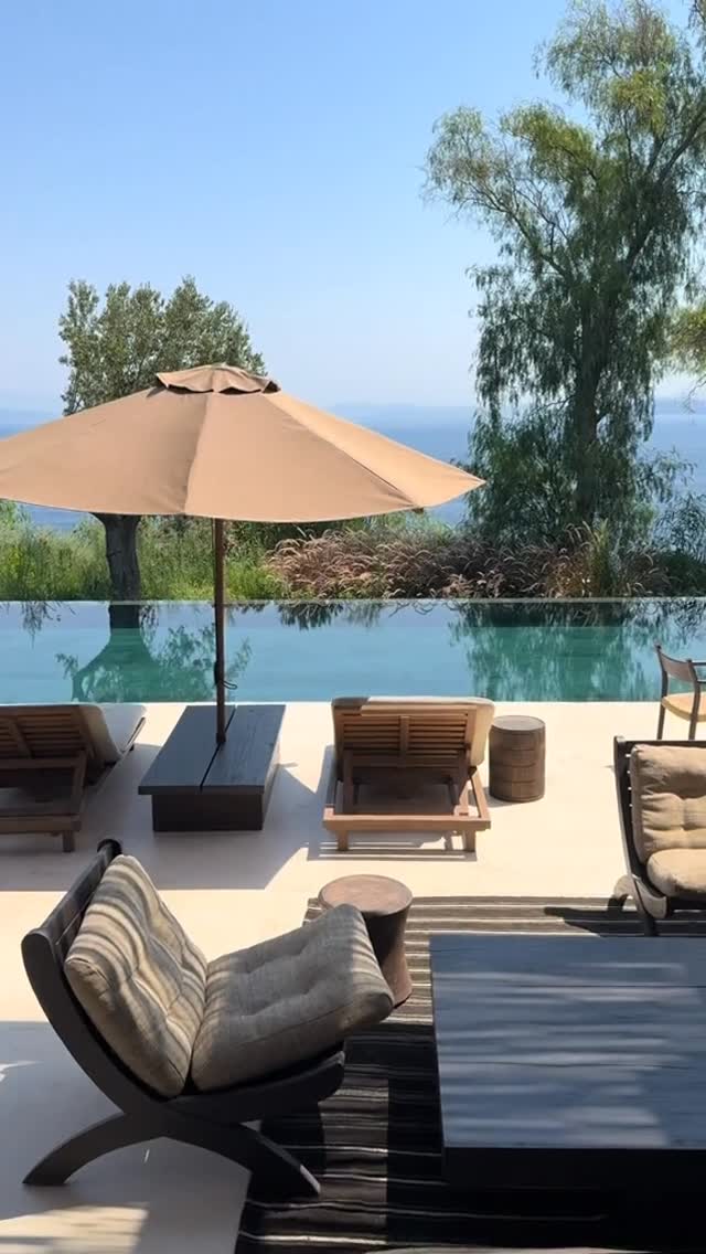 1 Places in Muğla