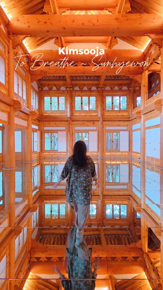 https://d2zmqyh8caa94h.cloudfront.net/creator_social_media_contents/instagram/reels/DOug-SzEZMd/DOug-SzEZMd.mp4