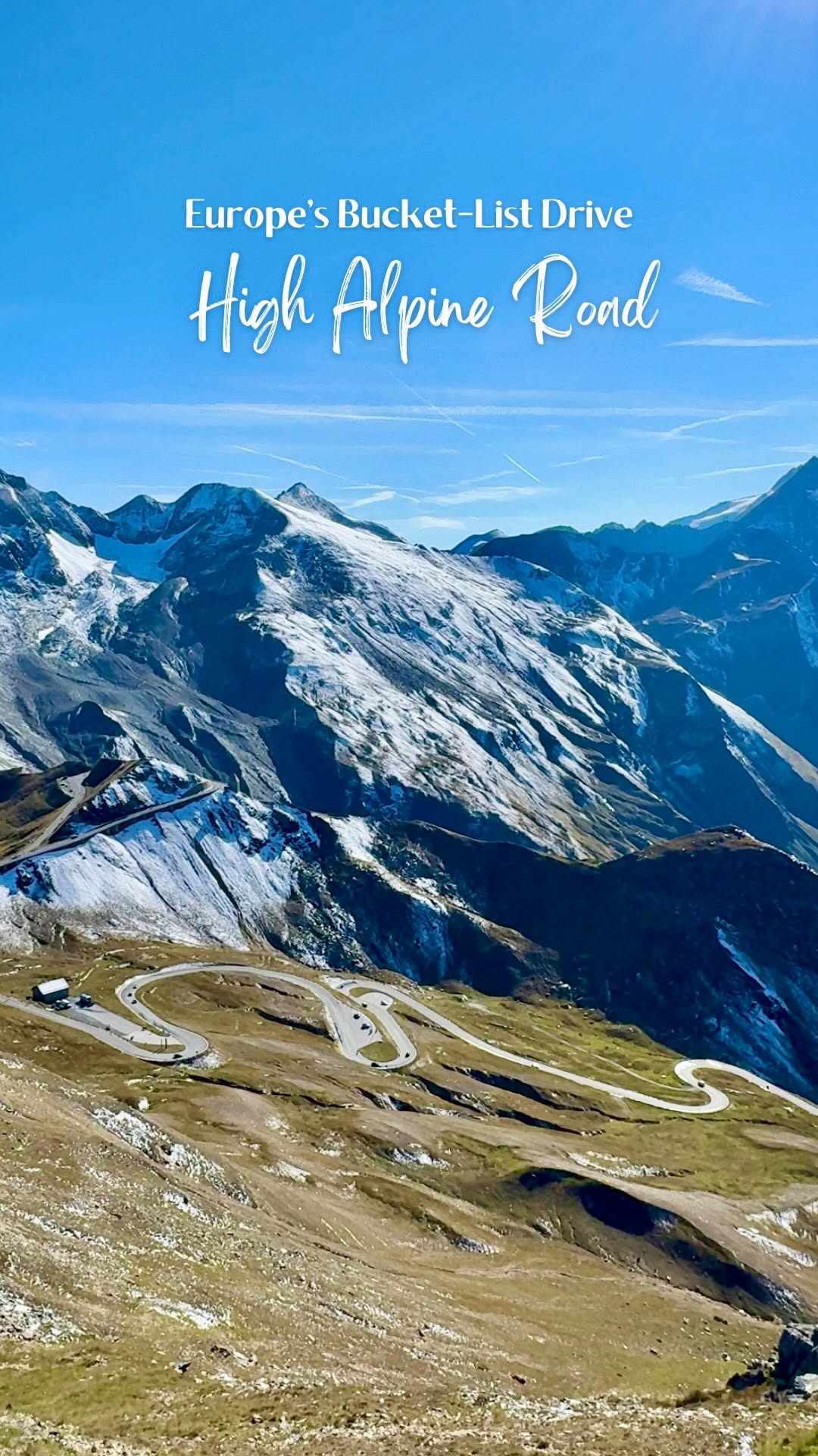 https://d2zmqyh8caa94h.cloudfront.net/creator_social_media_contents/instagram/reels/DOw53dCDNkB/DOw53dCDNkB.mp4