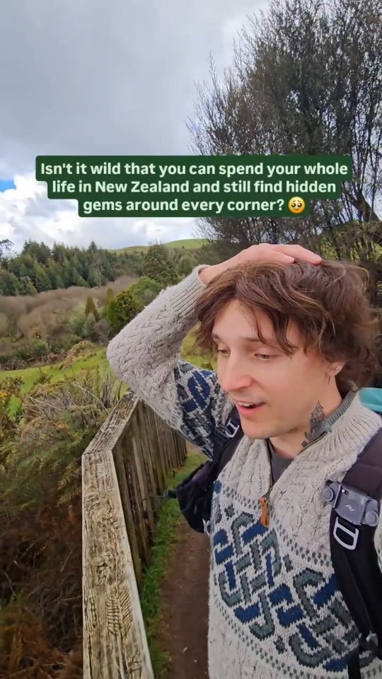 https://d2zmqyh8caa94h.cloudfront.net/creator_social_media_contents/instagram/reels/DOxiu-lD9W5/DOxiu-lD9W5.mp4