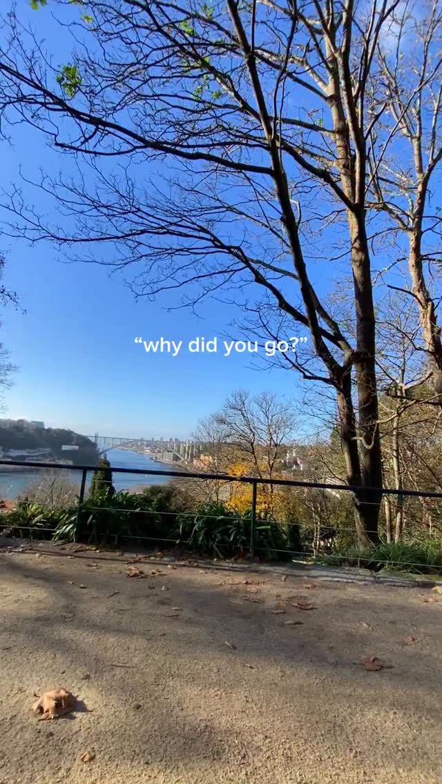 https://d2zmqyh8caa94h.cloudfront.net/creator_social_media_contents/instagram/reels/DOyniedjed8/DOyniedjed8.mp4