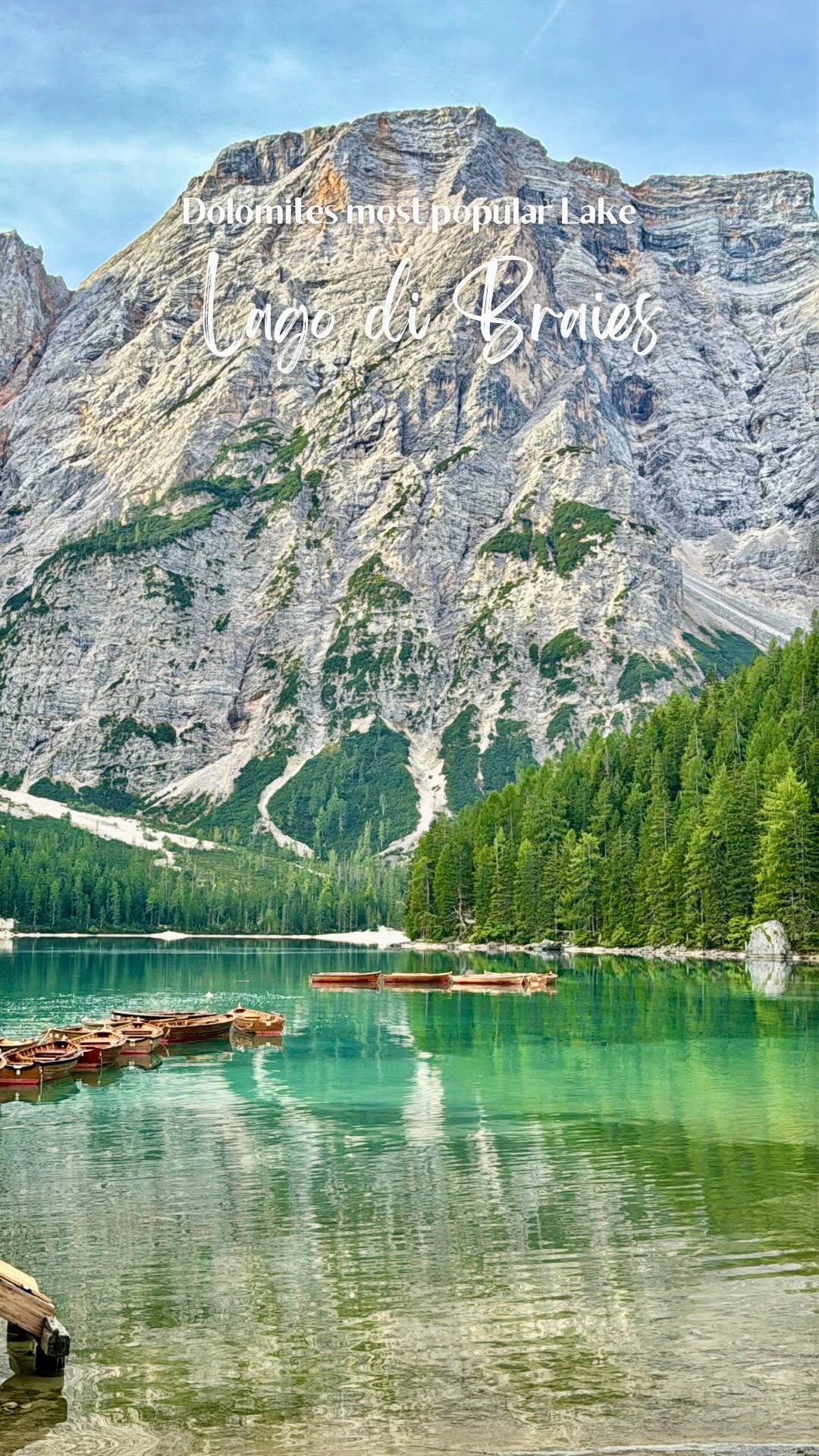 https://d2zmqyh8caa94h.cloudfront.net/creator_social_media_contents/instagram/reels/DOzbGUYjJqE/DOzbGUYjJqE.mp4