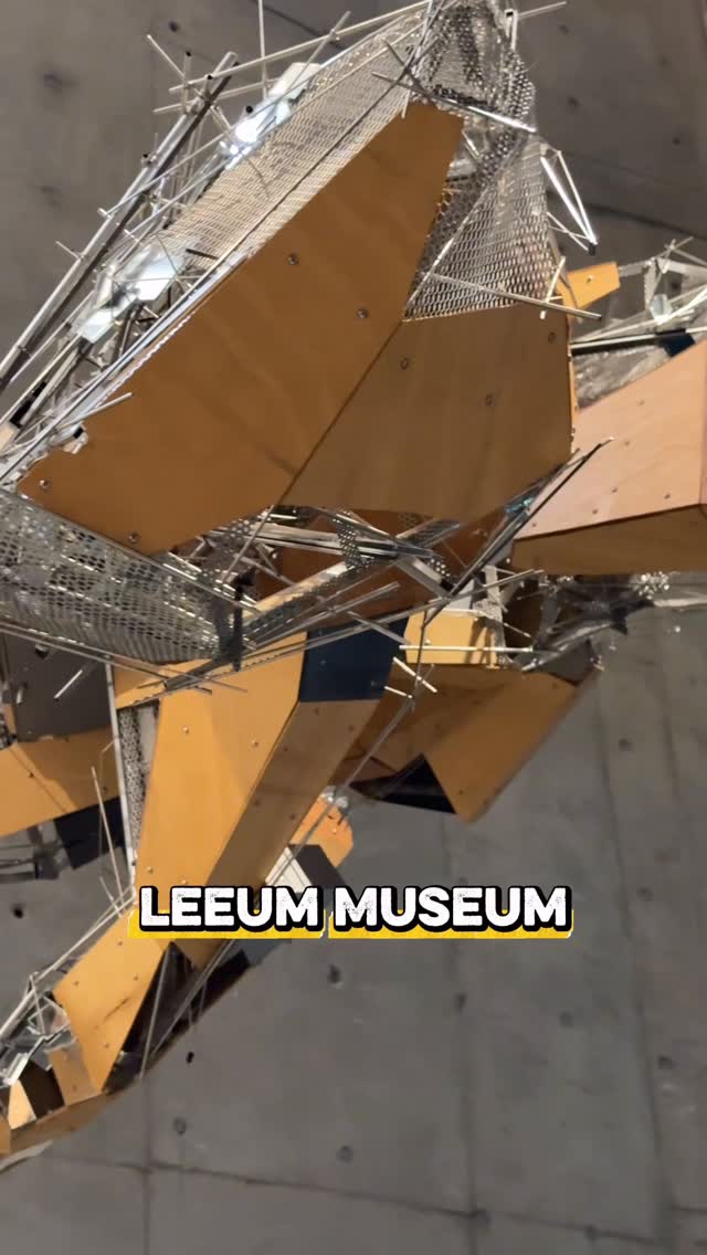 https://d2zmqyh8caa94h.cloudfront.net/creator_social_media_contents/instagram/reels/DP1cvYmEY2B/DP1cvYmEY2B.mp4