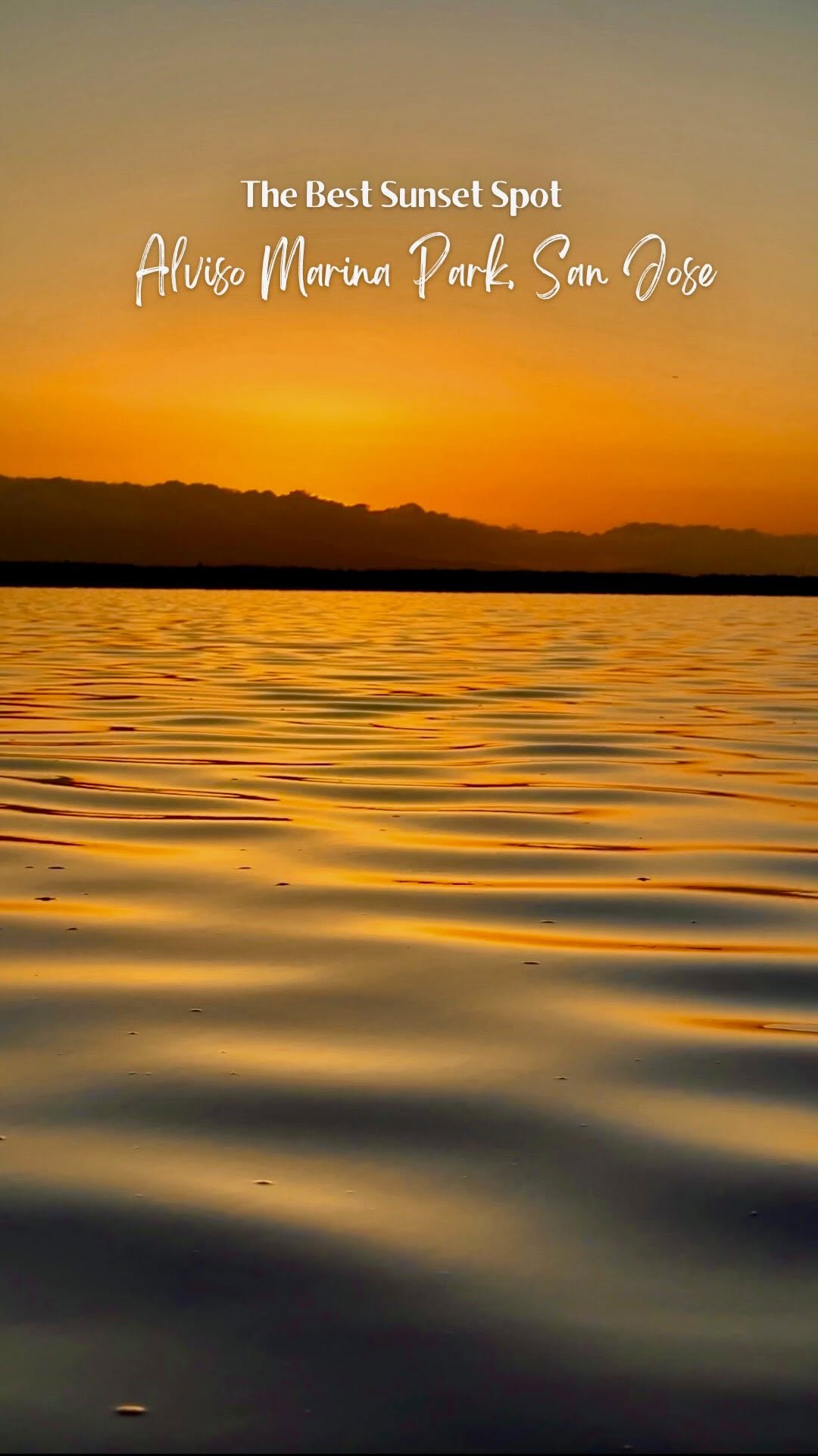 https://d2zmqyh8caa94h.cloudfront.net/creator_social_media_contents/instagram/reels/DP2ZpYDjOjG/DP2ZpYDjOjG.mp4