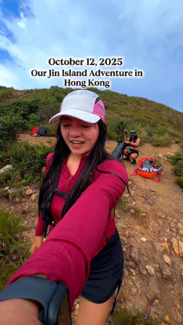 https://d2zmqyh8caa94h.cloudfront.net/creator_social_media_contents/instagram/reels/DP3YqiKksp8/DP3YqiKksp8.mp4