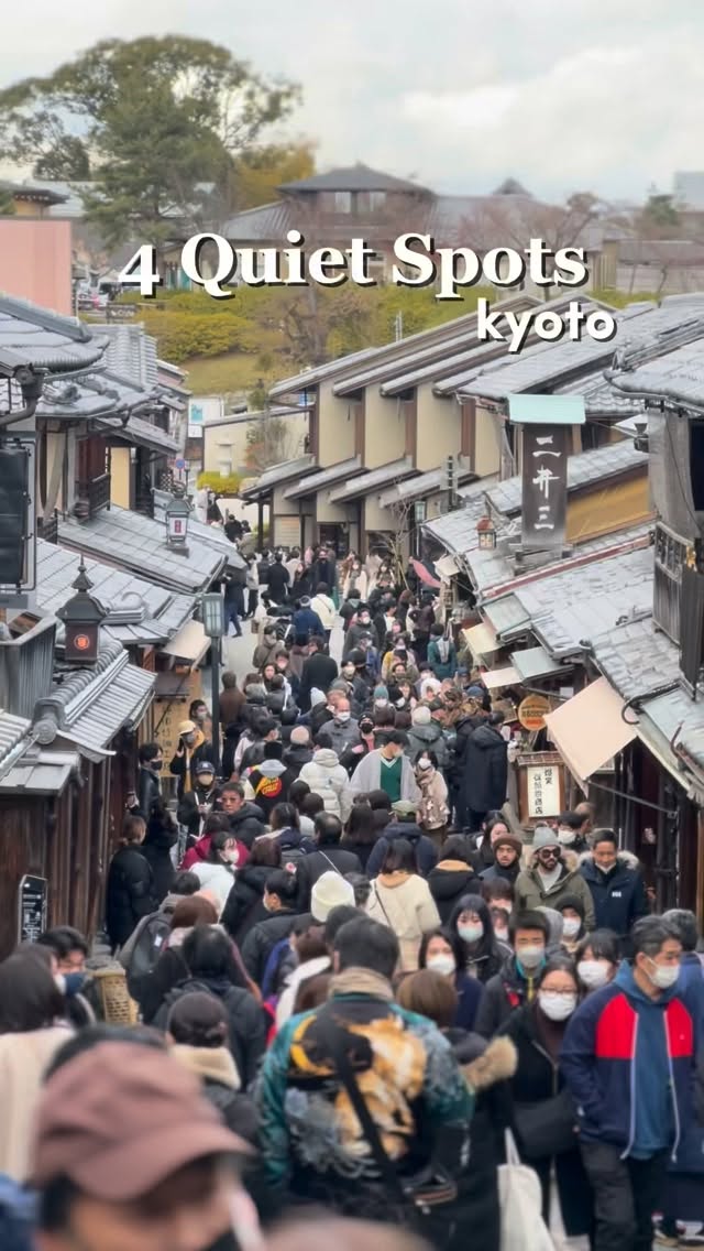 https://d2zmqyh8caa94h.cloudfront.net/creator_social_media_contents/instagram/reels/DP6Gvx-j-AG/DP6Gvx-j-AG.mp4