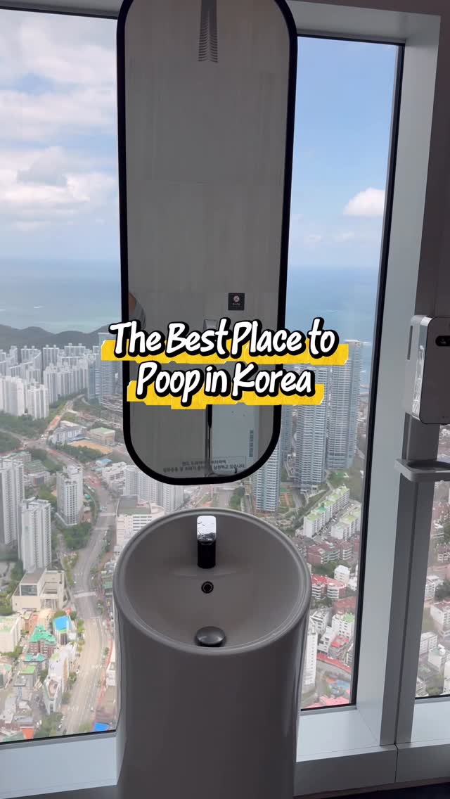 https://d2zmqyh8caa94h.cloudfront.net/creator_social_media_contents/instagram/reels/DP7-Dm1kZQc/DP7-Dm1kZQc.mp4