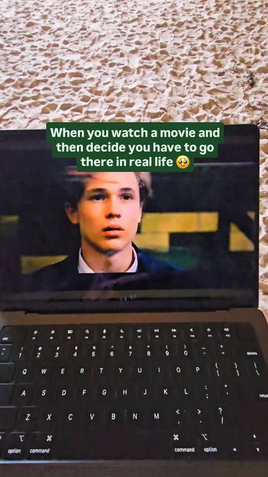 https://d2zmqyh8caa94h.cloudfront.net/creator_social_media_contents/instagram/reels/DP8ZIvjjxZ6/DP8ZIvjjxZ6.mp4