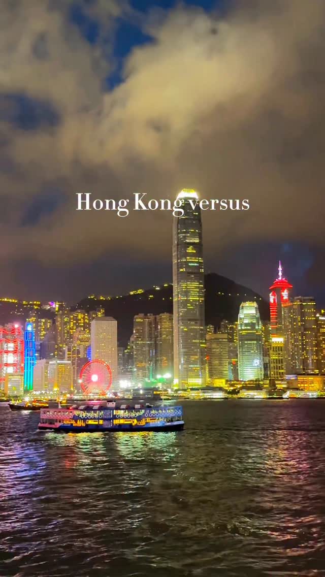 https://d2zmqyh8caa94h.cloudfront.net/creator_social_media_contents/instagram/reels/DP8eNloEj0g/DP8eNloEj0g.mp4