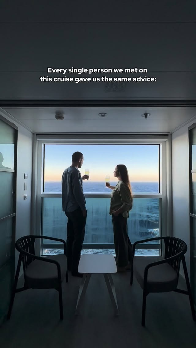 https://d2zmqyh8caa94h.cloudfront.net/creator_social_media_contents/instagram/reels/DP9hAQ1DArc/DP9hAQ1DArc.mp4