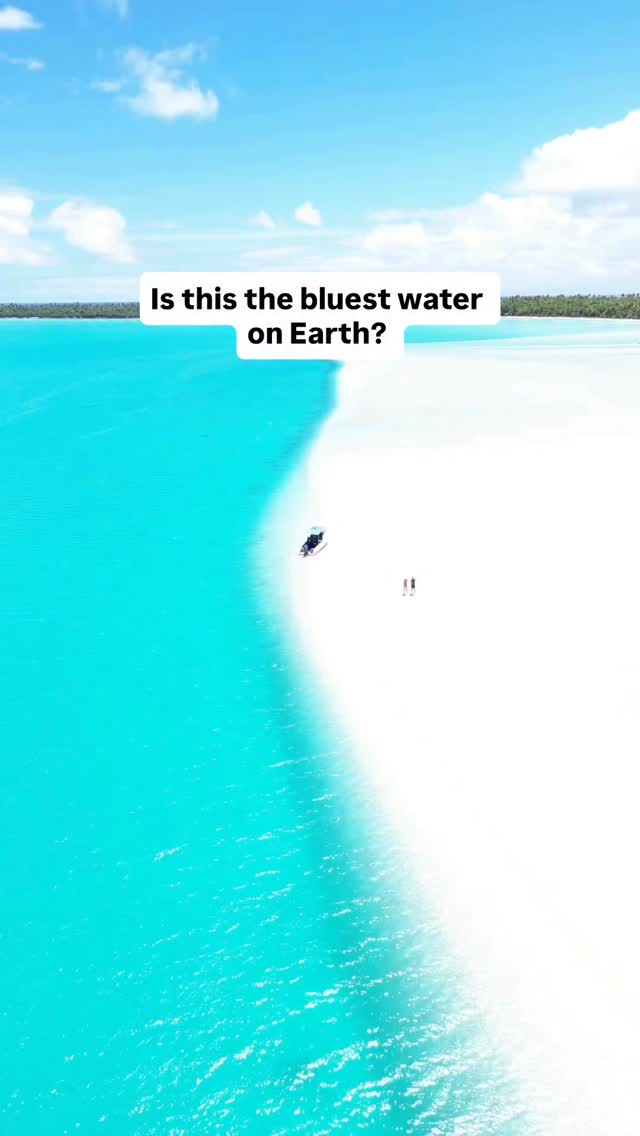 https://d2zmqyh8caa94h.cloudfront.net/creator_social_media_contents/instagram/reels/DPAtIdMjCRI/DPAtIdMjCRI.mp4