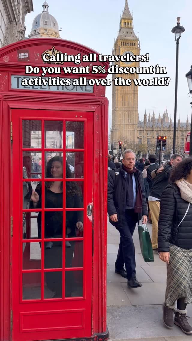 https://d2zmqyh8caa94h.cloudfront.net/creator_social_media_contents/instagram/reels/DPD4ejZAiP8/DPD4ejZAiP8.mp4