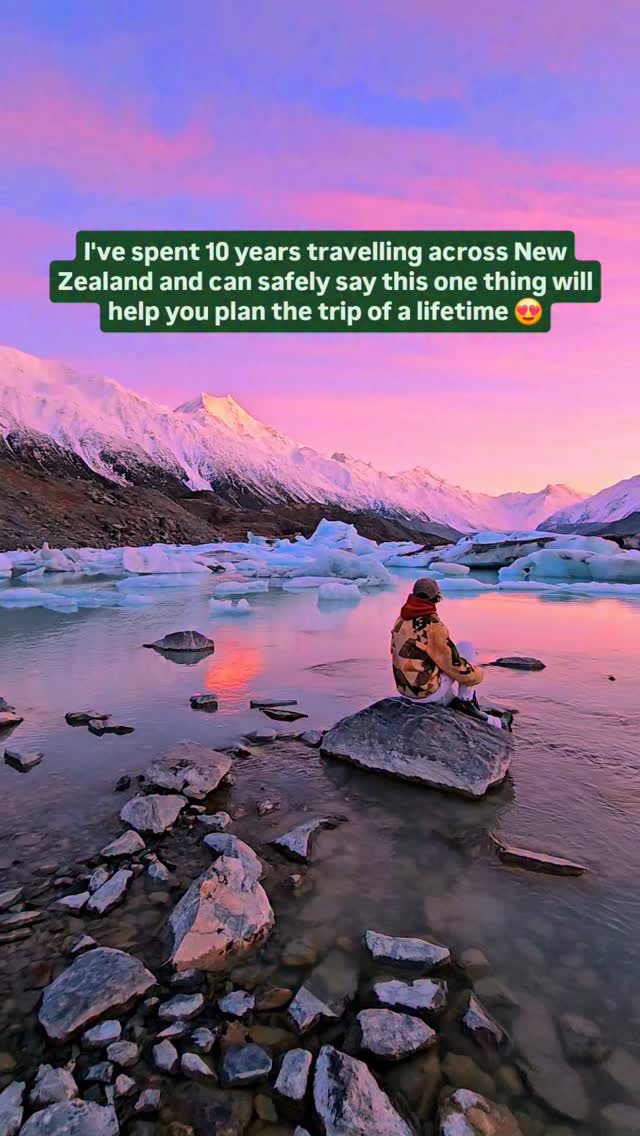 https://d2zmqyh8caa94h.cloudfront.net/creator_social_media_contents/instagram/reels/DPDXhtiD7ob/DPDXhtiD7ob.mp4