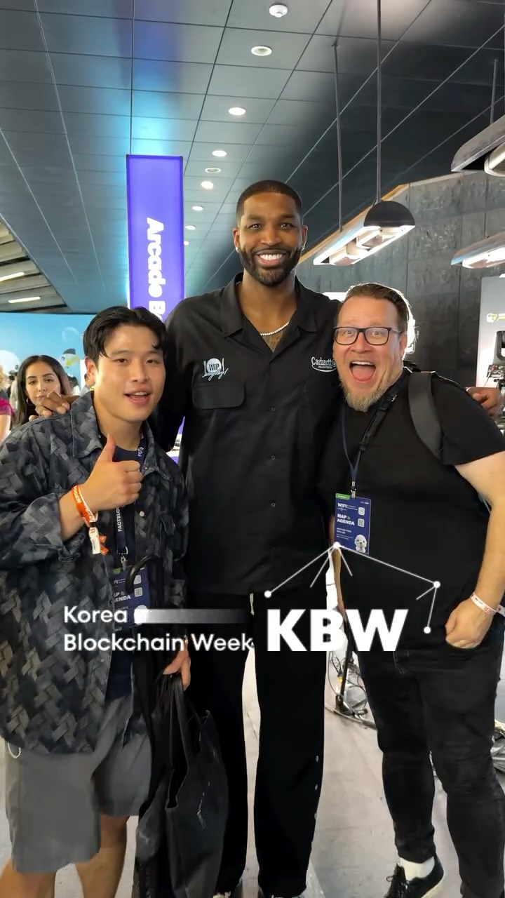 https://d2zmqyh8caa94h.cloudfront.net/creator_social_media_contents/instagram/reels/DPEWC-uEbEv/DPEWC-uEbEv.mp4