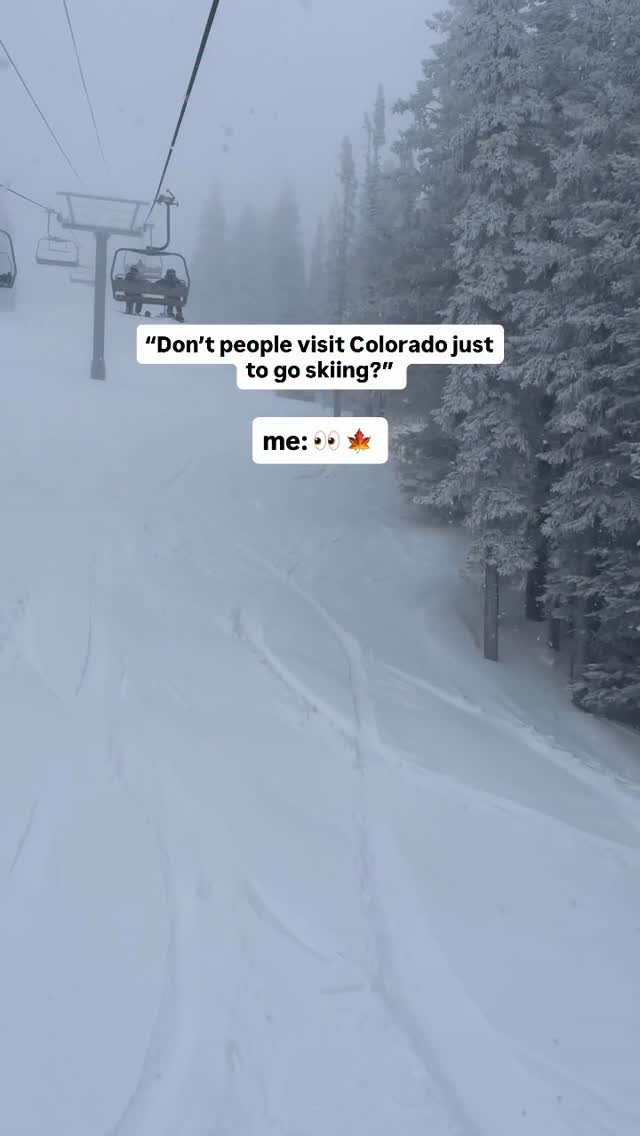 https://d2zmqyh8caa94h.cloudfront.net/creator_social_media_contents/instagram/reels/DPF2aSzDM-g/DPF2aSzDM-g.mp4