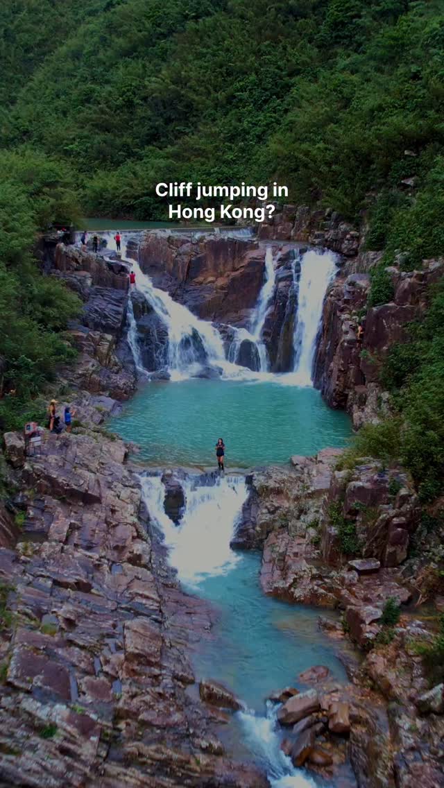 https://d2zmqyh8caa94h.cloudfront.net/creator_social_media_contents/instagram/reels/DPGLx7Ekije/DPGLx7Ekije.mp4