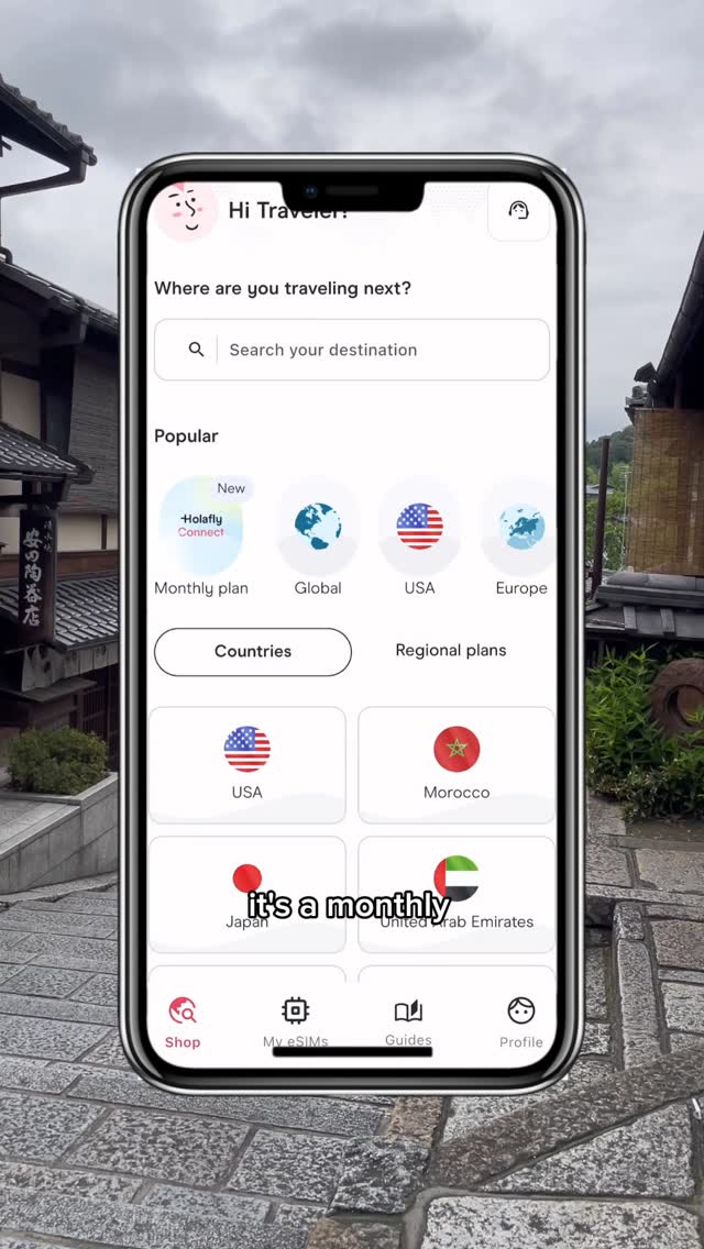 https://d2zmqyh8caa94h.cloudfront.net/creator_social_media_contents/instagram/reels/DPHGJRhDHEb/DPHGJRhDHEb.mp4