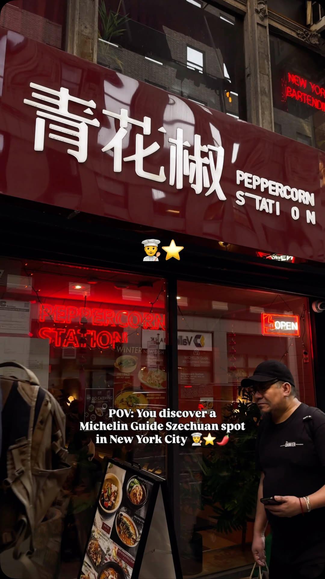 https://d2zmqyh8caa94h.cloudfront.net/creator_social_media_contents/instagram/reels/DPIJLL4jext/DPIJLL4jext.mp4