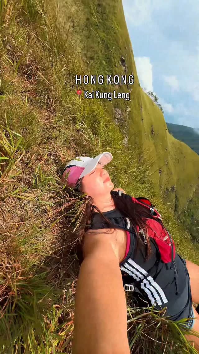 https://d2zmqyh8caa94h.cloudfront.net/creator_social_media_contents/instagram/reels/DPJeGSHEgx1/DPJeGSHEgx1.mp4
