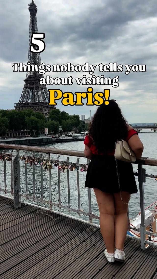 https://d2zmqyh8caa94h.cloudfront.net/creator_social_media_contents/instagram/reels/DPL9TmHAoXQ/DPL9TmHAoXQ.mp4