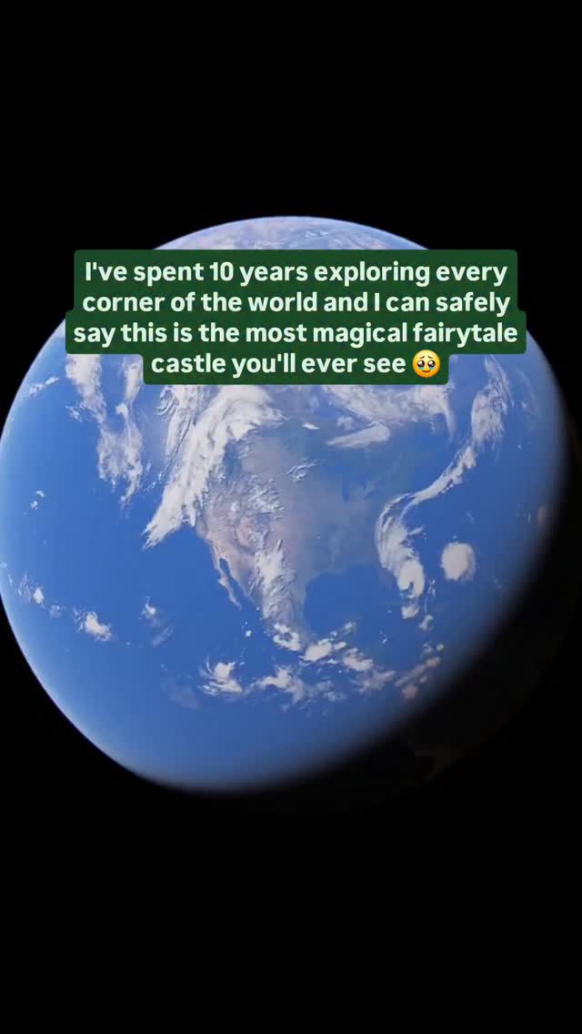 https://d2zmqyh8caa94h.cloudfront.net/creator_social_media_contents/instagram/reels/DPLstKfD_3H/DPLstKfD_3H.mp4