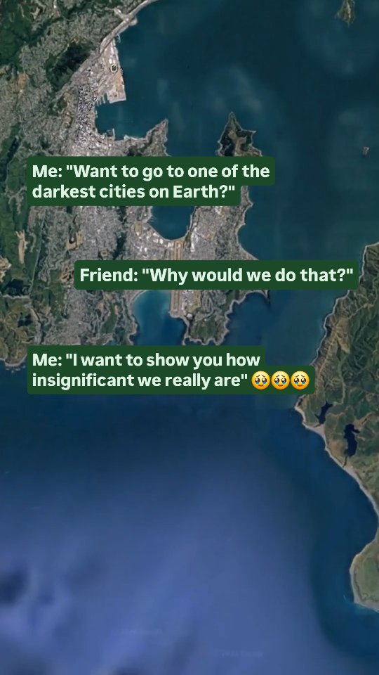 https://d2zmqyh8caa94h.cloudfront.net/creator_social_media_contents/instagram/reels/DPM6qUbE0jv/DPM6qUbE0jv.mp4