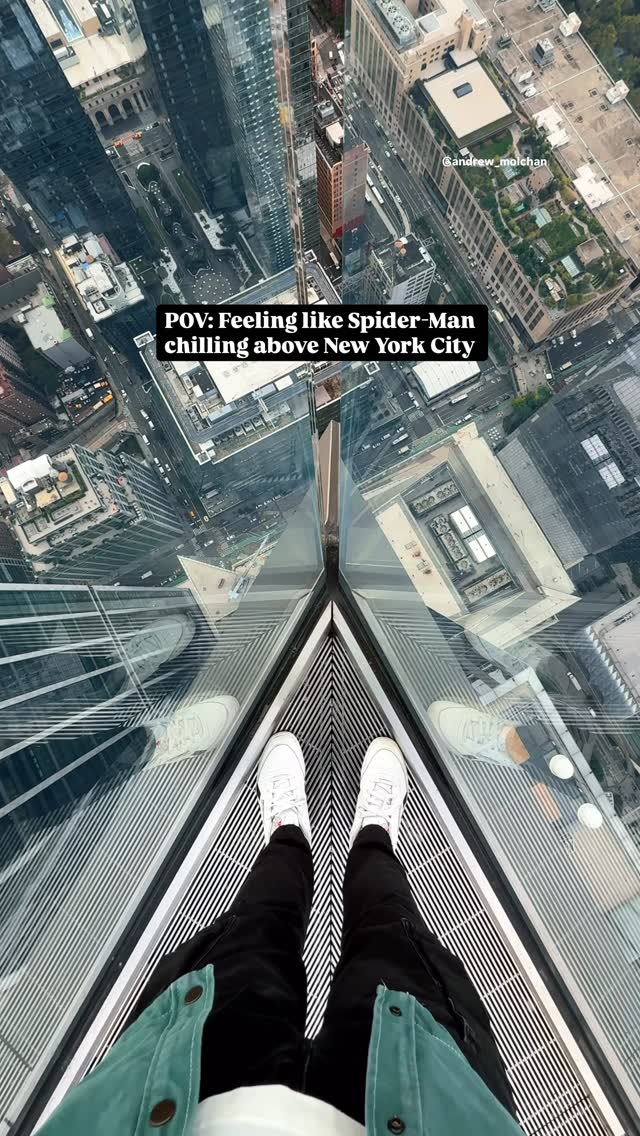 https://d2zmqyh8caa94h.cloudfront.net/creator_social_media_contents/instagram/reels/DPMzJXaiVta/DPMzJXaiVta.mp4
