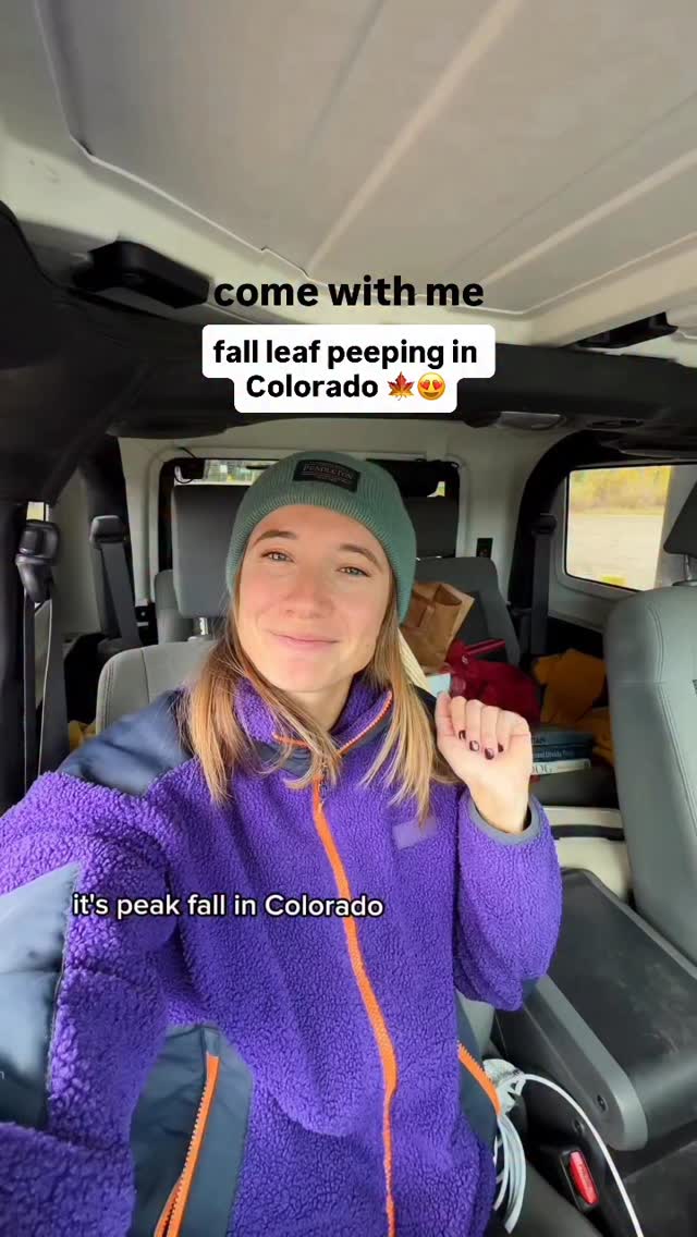 https://d2zmqyh8caa94h.cloudfront.net/creator_social_media_contents/instagram/reels/DPNgKI7DHCn/DPNgKI7DHCn.mp4