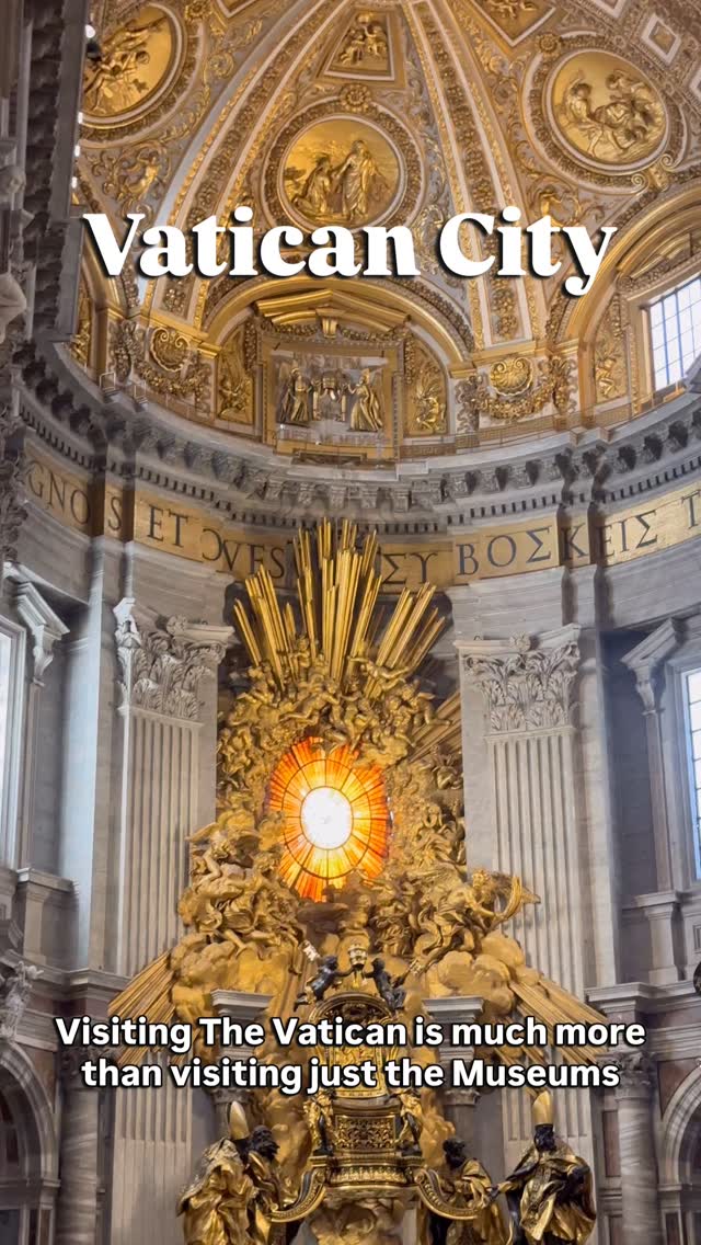 https://d2zmqyh8caa94h.cloudfront.net/creator_social_media_contents/instagram/reels/DPO4bY0Avxw/DPO4bY0Avxw.mp4
