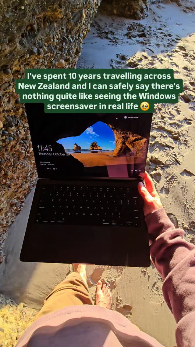 https://d2zmqyh8caa94h.cloudfront.net/creator_social_media_contents/instagram/reels/DPPVGkyEyCD/DPPVGkyEyCD.mp4