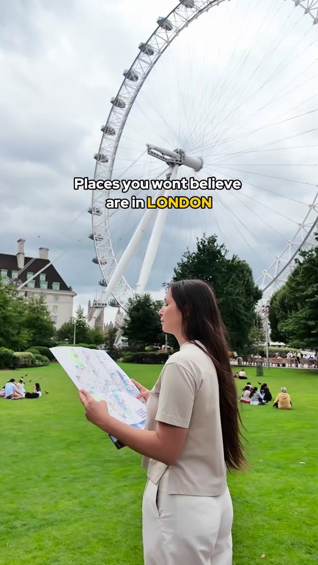 https://d2zmqyh8caa94h.cloudfront.net/creator_social_media_contents/instagram/reels/DPR3ZHijP9W/DPR3ZHijP9W.mp4