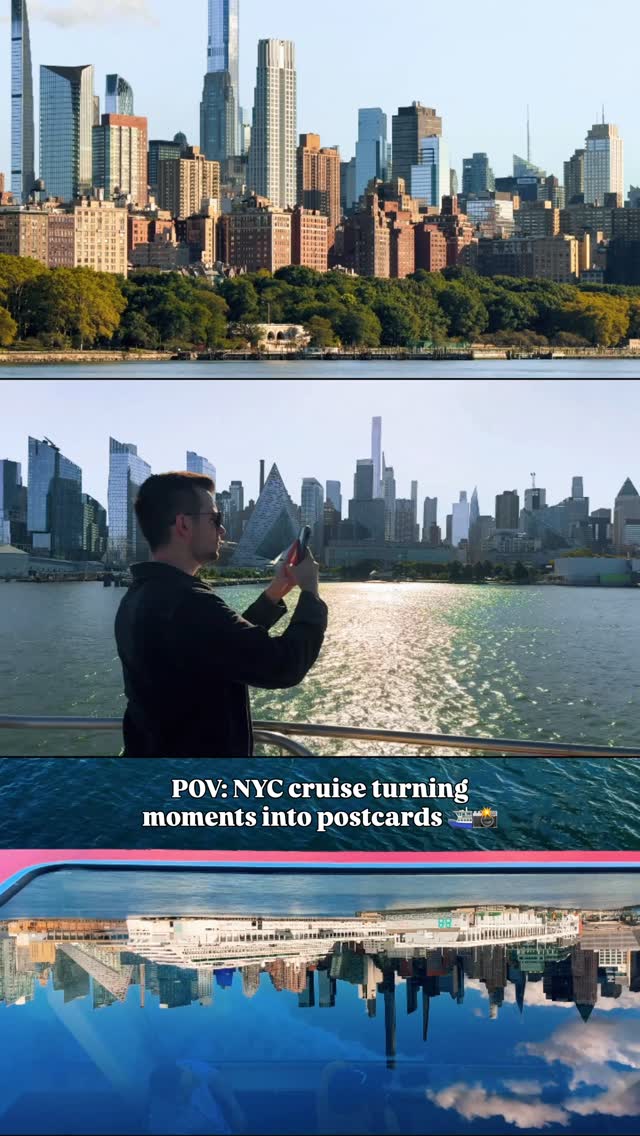 https://d2zmqyh8caa94h.cloudfront.net/creator_social_media_contents/instagram/reels/DPRYxXYDSZq/DPRYxXYDSZq.mp4