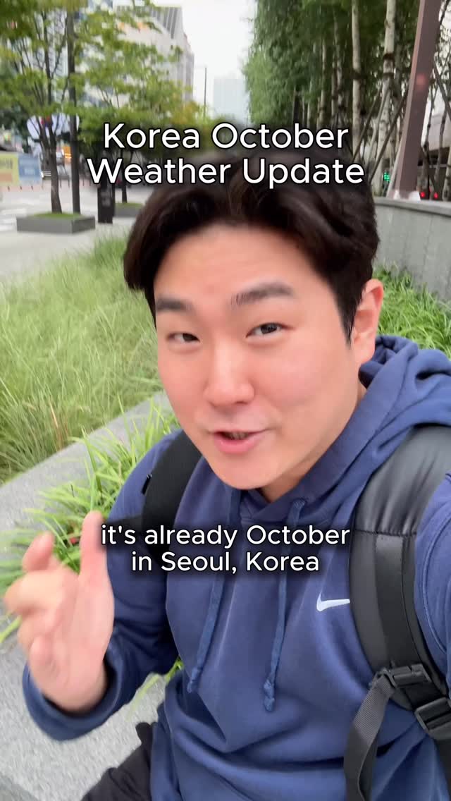 https://d2zmqyh8caa94h.cloudfront.net/creator_social_media_contents/instagram/reels/DPRZHT9D1MB/DPRZHT9D1MB.mp4