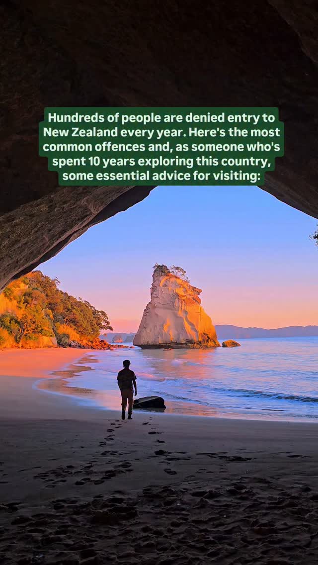https://d2zmqyh8caa94h.cloudfront.net/creator_social_media_contents/instagram/reels/DPSWkN5E2SO/DPSWkN5E2SO.mp4