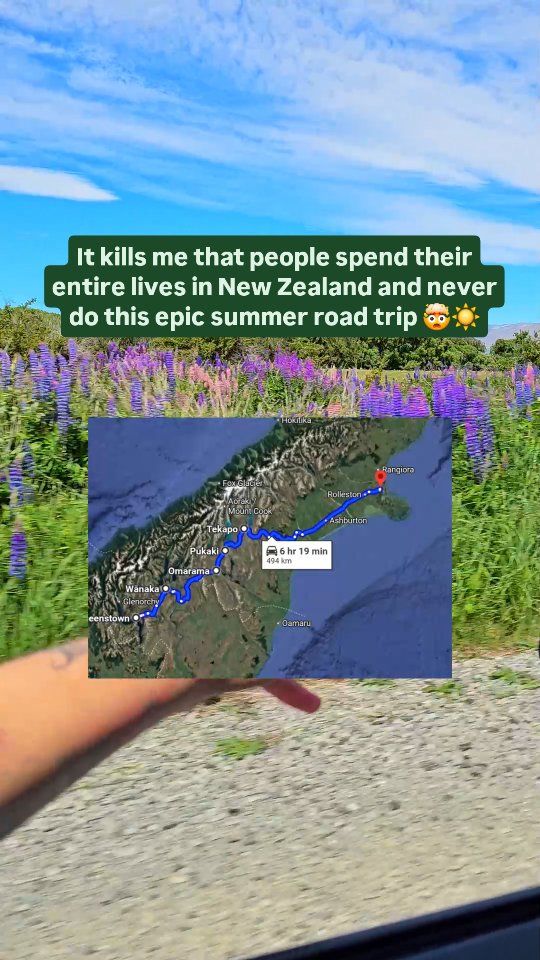 https://d2zmqyh8caa94h.cloudfront.net/creator_social_media_contents/instagram/reels/DPVqfWID1KK/DPVqfWID1KK.mp4