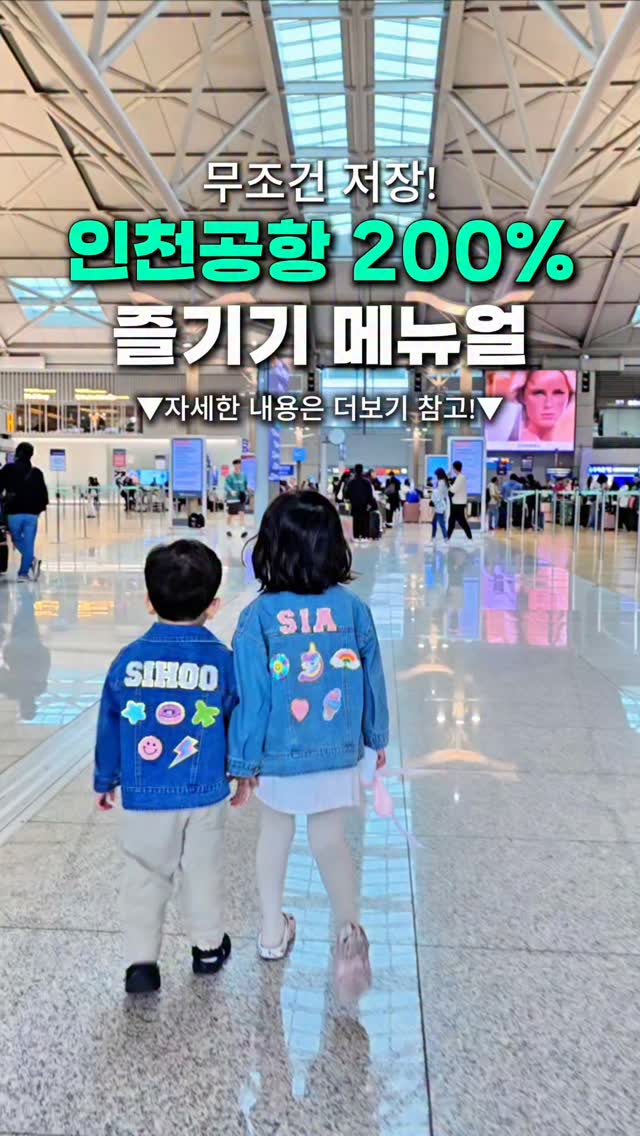 https://d2zmqyh8caa94h.cloudfront.net/creator_social_media_contents/instagram/reels/DPWS9XME7l9/DPWS9XME7l9.mp4