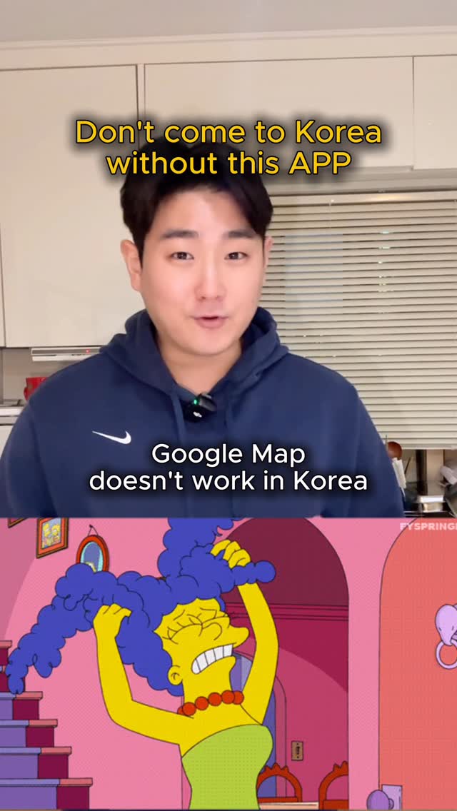 https://d2zmqyh8caa94h.cloudfront.net/creator_social_media_contents/instagram/reels/DPWySytj7vG/DPWySytj7vG.mp4