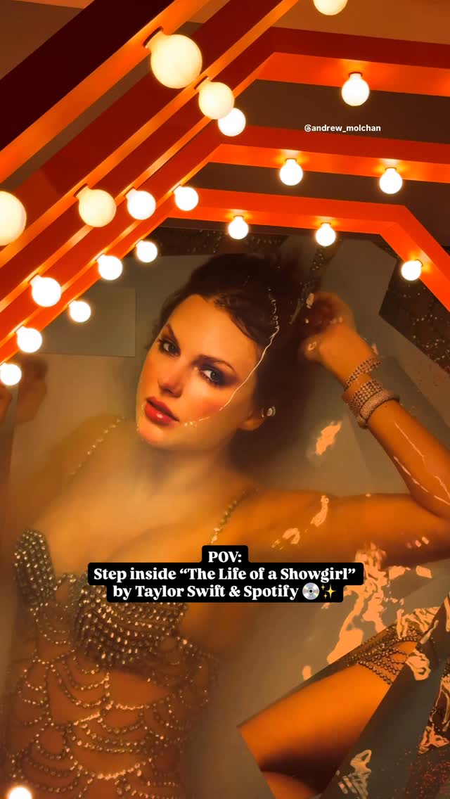 https://d2zmqyh8caa94h.cloudfront.net/creator_social_media_contents/instagram/reels/DPWyX7niXXh/DPWyX7niXXh.mp4