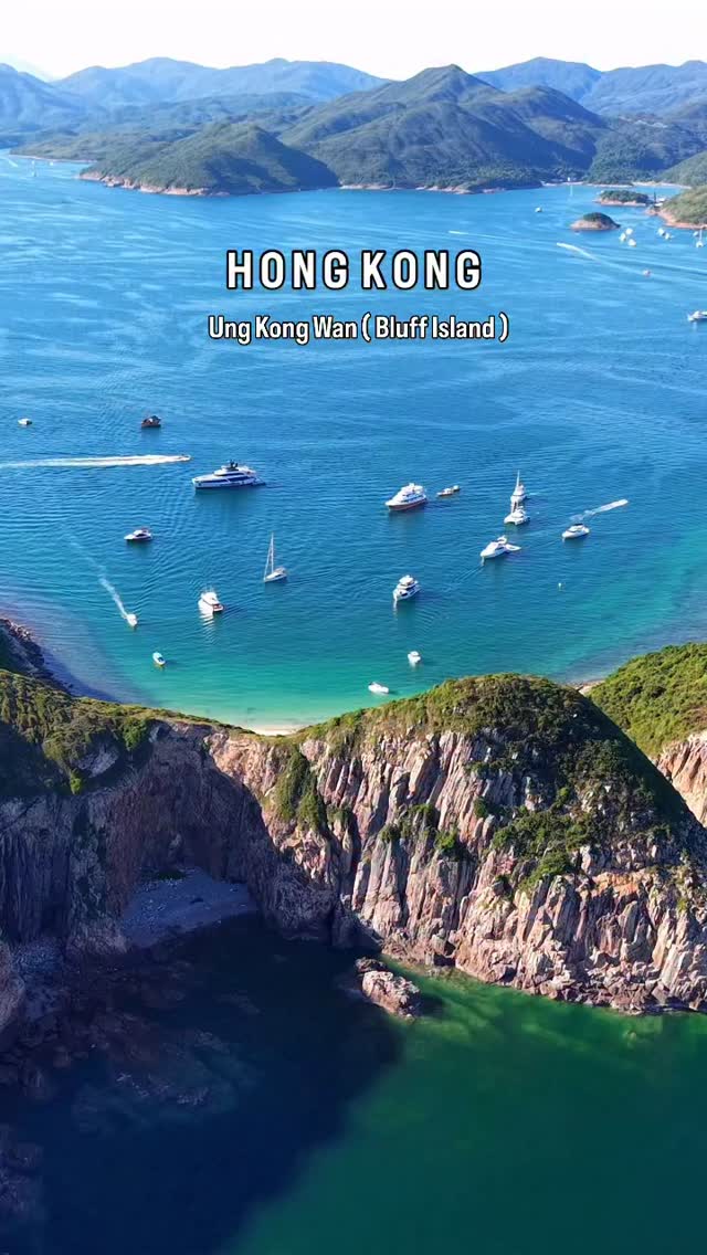 https://d2zmqyh8caa94h.cloudfront.net/creator_social_media_contents/instagram/reels/DPY1PdEgaVT/DPY1PdEgaVT.mp4